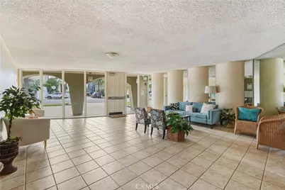 3737 E 2nd Street #301, Long Beach, CA 90803 - Photo 27