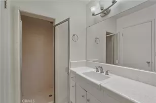 3737 E 2nd Street, Long Beach, CA 90803 - Photo 19