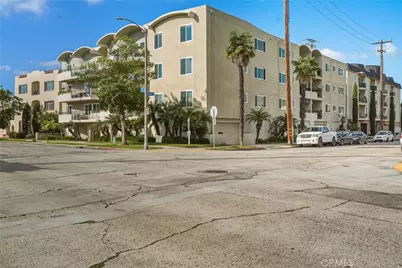 3737 E 2nd Street #301, Long Beach, CA 90803 - Photo 3