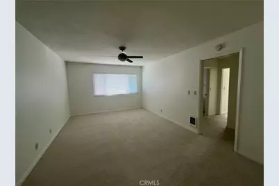 3737 E 2nd Street #301, Long Beach, CA 90803 - Photo 15