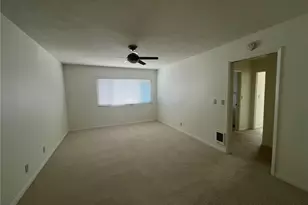 3737 E 2nd Street, Long Beach, CA 90803 - Photo 15