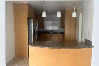 3737 E 2nd Street #301, Long Beach, CA 90803 - Photo 9