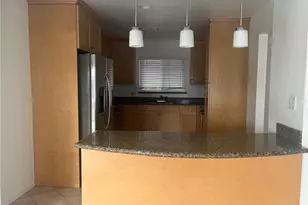 3737 E 2nd Street, Long Beach, CA 90803 - Photo 9