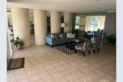 3737 E 2nd Street #301, Long Beach, CA 90803 - Photo 25