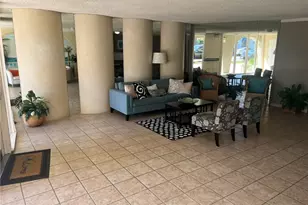 3737 E 2nd Street, Long Beach, CA 90803 - Photo 25