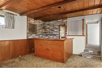 6426 E Belice Street, Long Beach, CA 90815 - Photo 19