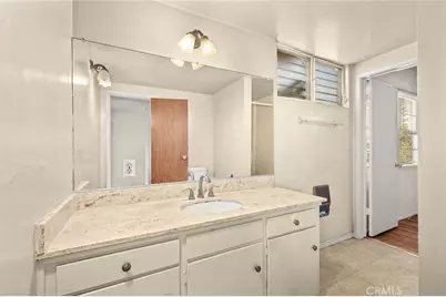 6426 E Belice Street, Long Beach, CA 90815 - Photo 23