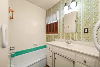 6426 E Belice Street, Long Beach, CA 90815 - Photo 27