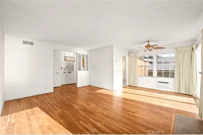 6426 E Belice Street, Long Beach, CA 90815 - Photo 11