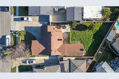 6426 E Belice Street, Long Beach, CA 90815 - Photo 39