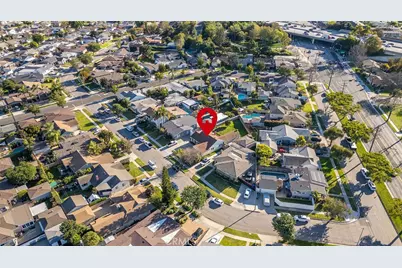 6426 E Belice Street, Long Beach, CA 90815 - Photo 41