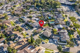 6426 E Belice St, Long Beach, CA 90815 - Photo 41