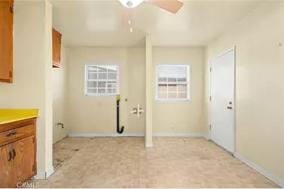 6426 E Belice Street, Long Beach, CA 90815 - Photo 15