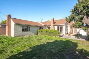 6426 E Belice St, Long Beach, CA 90815 - Photo 31