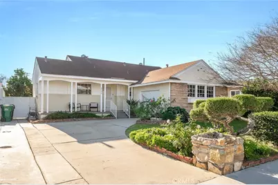 6426 E Belice Street, Long Beach, CA 90815 - Photo 1