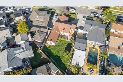 6426 E Belice Street, Long Beach, CA 90815 - Photo 35