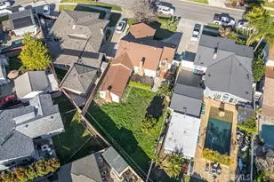 6426 E Belice St, Long Beach, CA 90815 - Photo 35