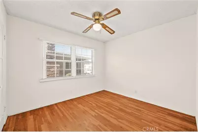 6426 E Belice Street, Long Beach, CA 90815 - Photo 25