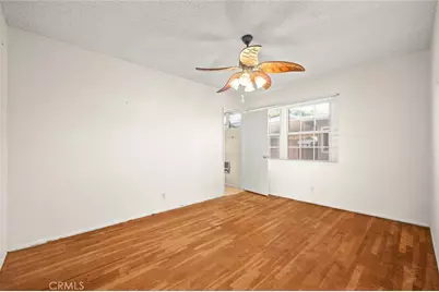 6426 E Belice Street, Long Beach, CA 90815 - Photo 21