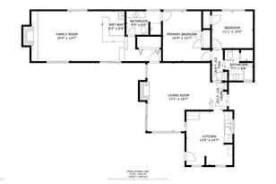 6426 E Belice St, Long Beach, CA 90815 - Photo 45