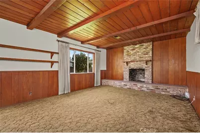 6426 E Belice Street, Long Beach, CA 90815 - Photo 17