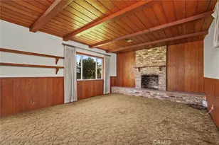 6426 E Belice St, Long Beach, CA 90815 - Photo 17