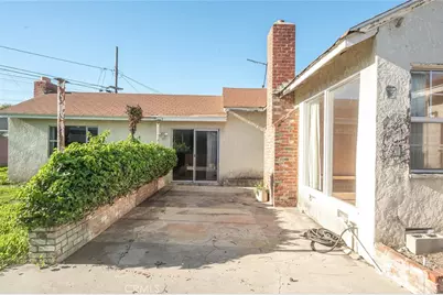 6426 E Belice Street, Long Beach, CA 90815 - Photo 29