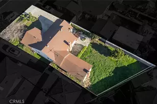 6426 E Belice St, Long Beach, CA 90815 - Photo 3