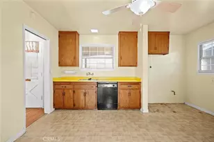 6426 E Belice St, Long Beach, CA 90815 - Photo 13