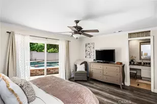 1520 E Newcrest Dr, West Covina, CA 91792 - Photo 49