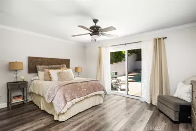 1520 E Newcrest Drive, West Covina, CA 91792 - Photo 47