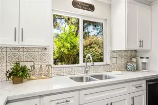 1520 E Newcrest Dr, West Covina, CA 91792 - Photo 27