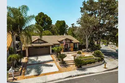 1520 E Newcrest Drive, West Covina, CA 91792 - Photo 53