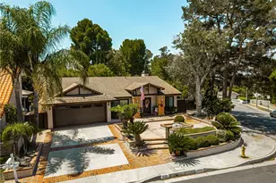 1520 E Newcrest Dr, West Covina, CA 91792 - Photo 53