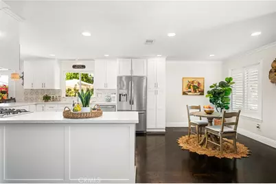 1520 E Newcrest Drive, West Covina, CA 91792 - Photo 35