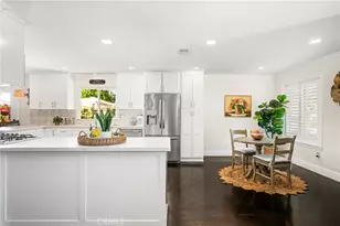 1520 E Newcrest Dr, West Covina, CA 91792 - Photo 35