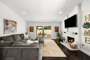 1520 E Newcrest Dr, West Covina, CA 91792 - Photo 19