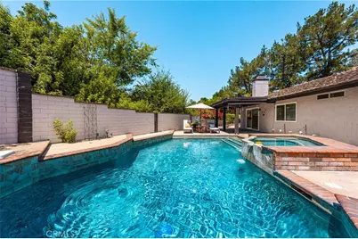 1520 E Newcrest Drive, West Covina, CA 91792 - Photo 13