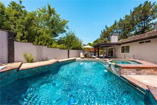 1520 E Newcrest Dr, West Covina, CA 91792 - Photo 13