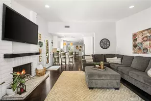 1520 E Newcrest Dr, West Covina, CA 91792 - Photo 23