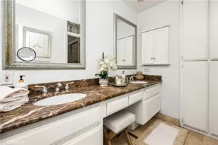 1520 E Newcrest Dr, West Covina, CA 91792 - Photo 51