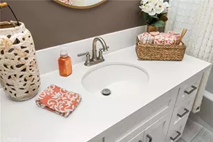 1520 E Newcrest Dr, West Covina, CA 91792 - Photo 43