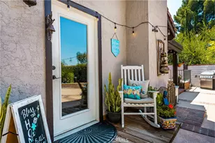 1520 E Newcrest Dr, West Covina, CA 91792 - Photo 17