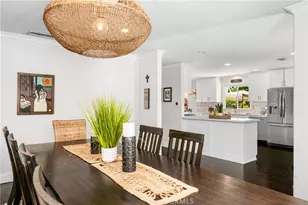 1520 E Newcrest Dr, West Covina, CA 91792 - Photo 33