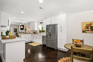 1520 E Newcrest Dr, West Covina, CA 91792 - Photo 37