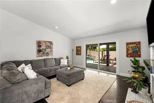 1520 E Newcrest Dr, West Covina, CA 91792 - Photo 21