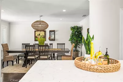 1520 E Newcrest Drive, West Covina, CA 91792 - Photo 31