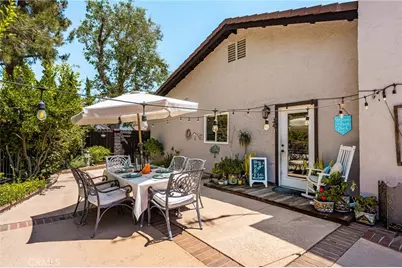 1520 E Newcrest Drive, West Covina, CA 91792 - Photo 15