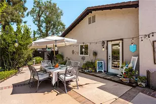 1520 E Newcrest Dr, West Covina, CA 91792 - Photo 15