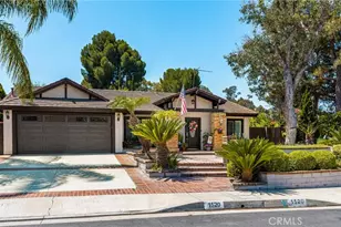 1520 E Newcrest Dr, West Covina, CA 91792 - Photo 1